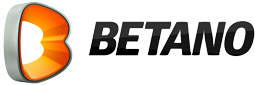 betano logo