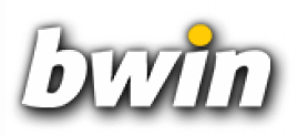 Bwin