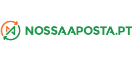 nossaaposta