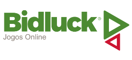 Bidluck-logo