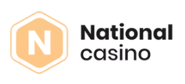 National Casino