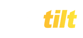 Bettilt