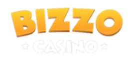 BizzoCasino