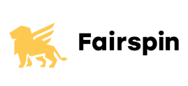 FairSpin