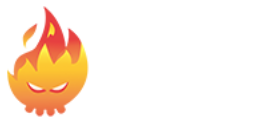 HellSpin